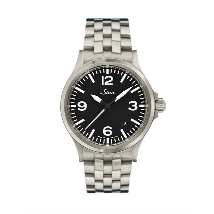 Sinn sale us dealer