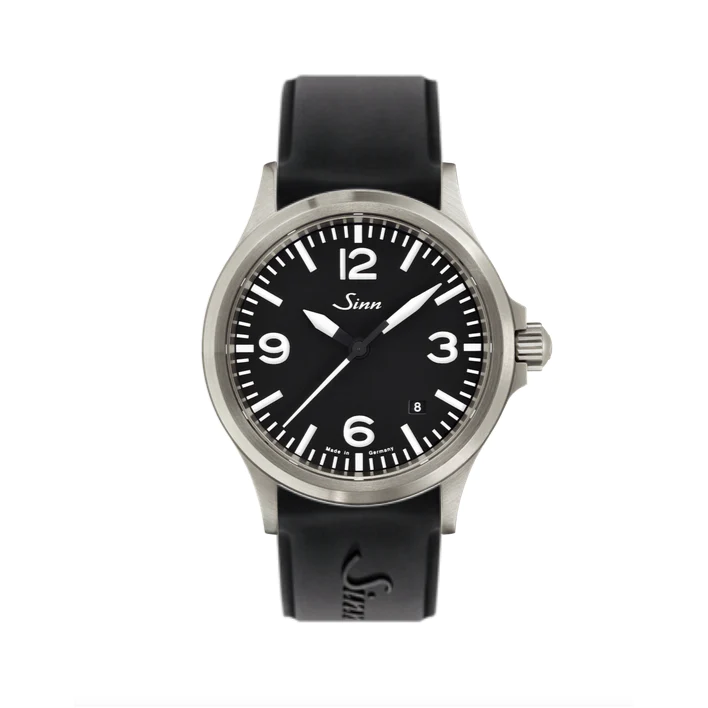 Sinn 566a hotsell