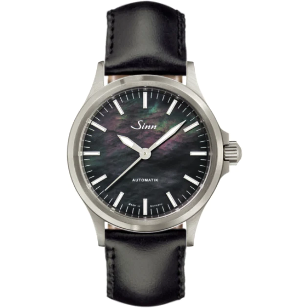 Sinn 556 outlet i