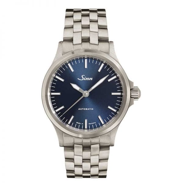Timex Watches Canada - Timex Women & Men Watches Outlet | Timex Canada