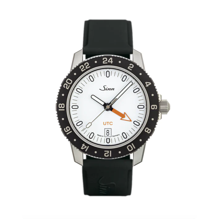 Sinn u1 outlet w