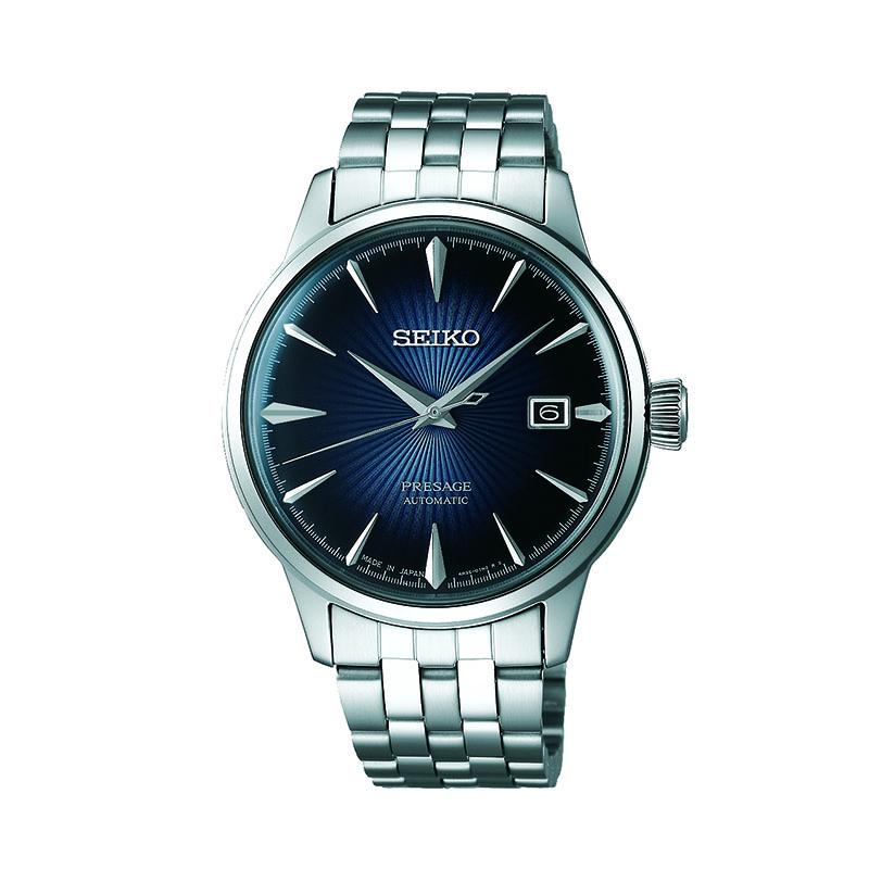 Presage clearance seiko cocktail