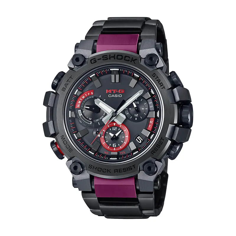 G-Shock MT-G MTG3000BD-1A