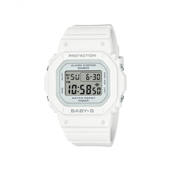 Casio G-Shock Official Retailer