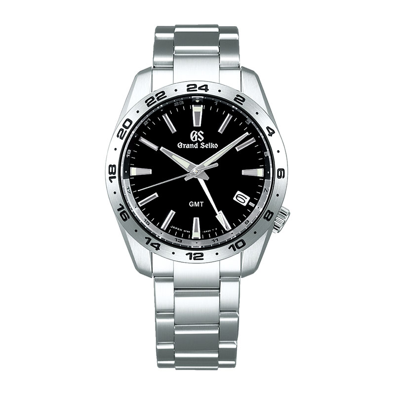 Grand seiko online sbgx263g