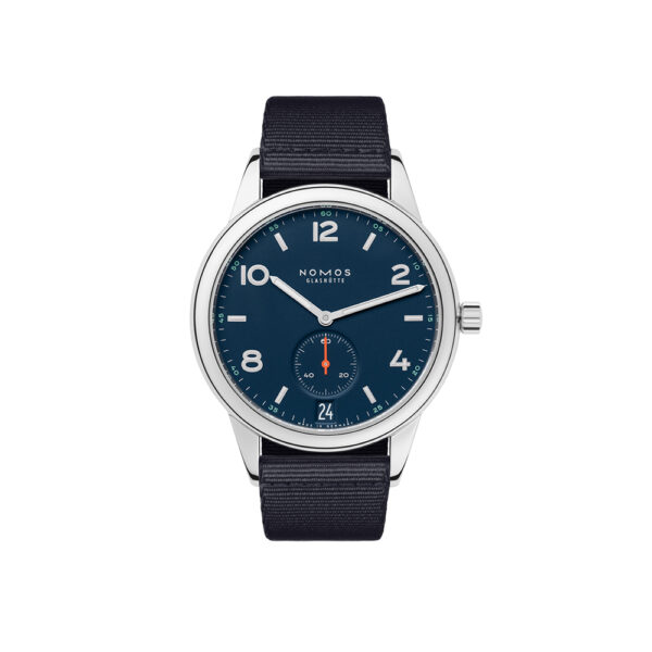 New nomos hot sale