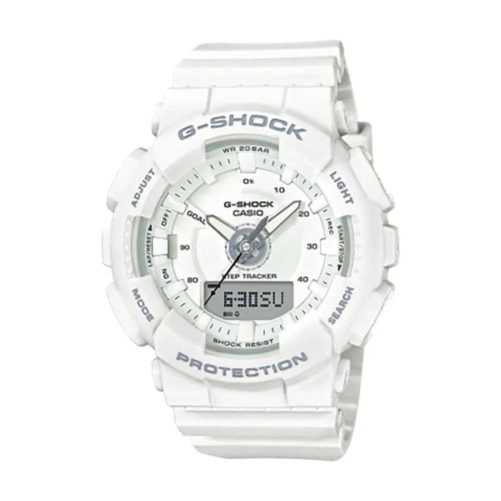 J hotsell shock watch