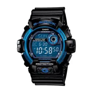 Casio G-Shock Official Retailer