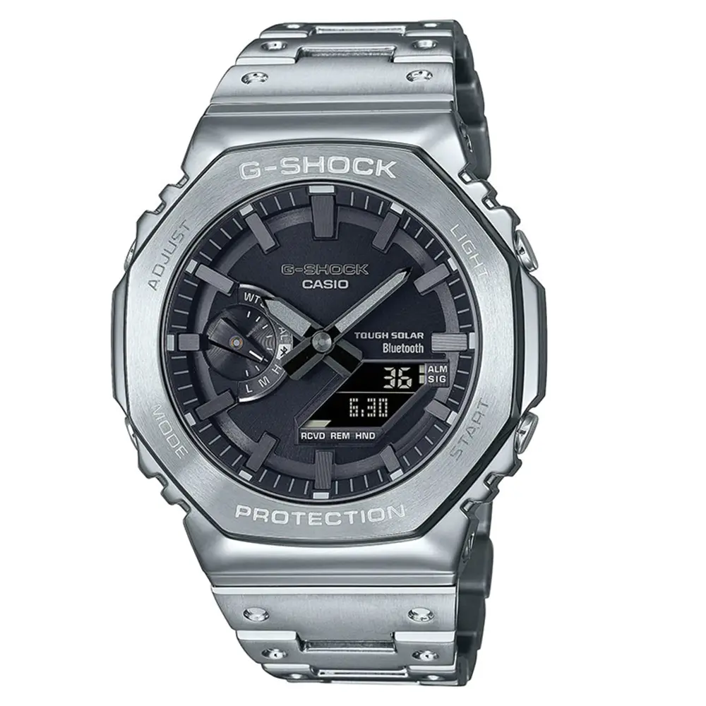 G-Shock GM-B2100D-1A