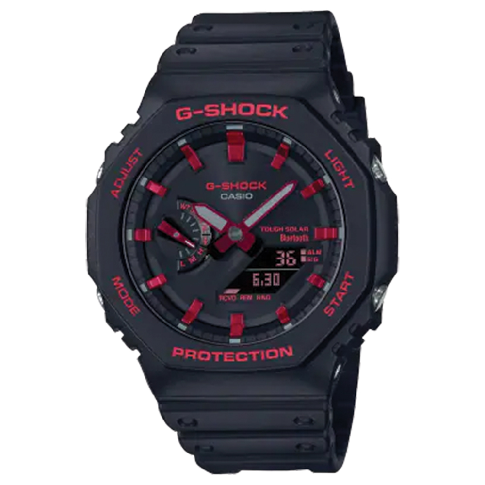 G shock 2100 discount 1aer