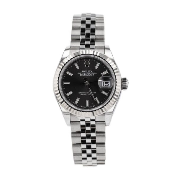 Rolex for sale calgary hot sale