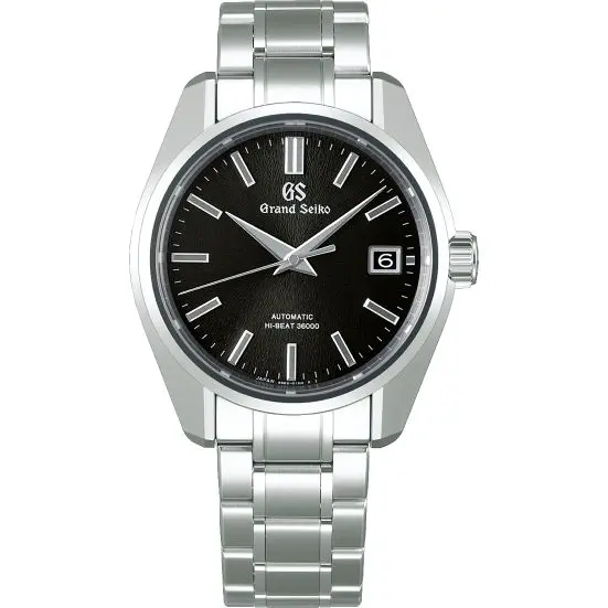 Grand seiko discount for sale canada