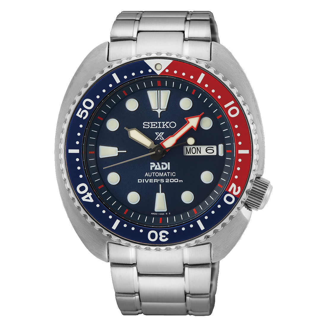 Seiko a deals