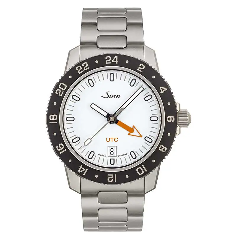 Sinn discount u1 w