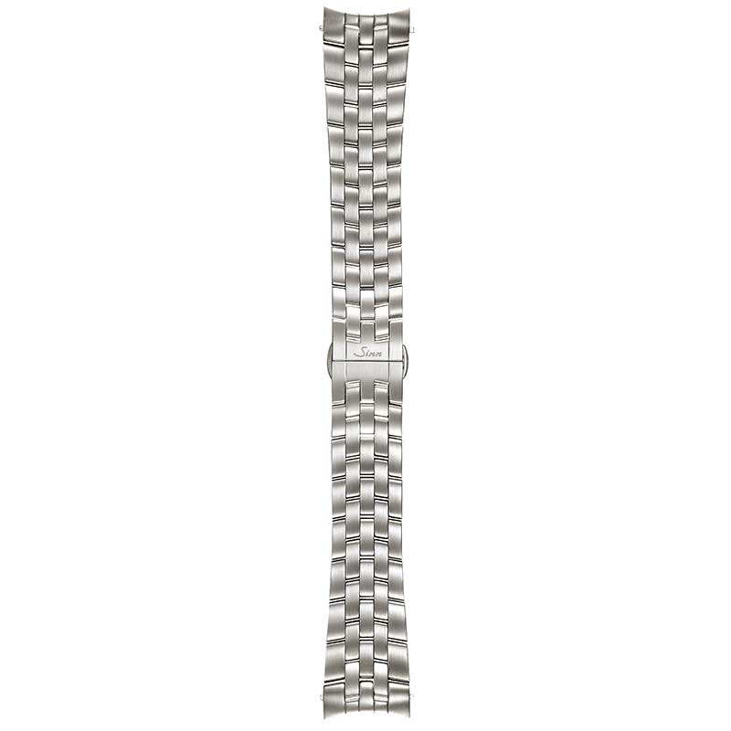 Sinn 556 2025 fine link bracelet