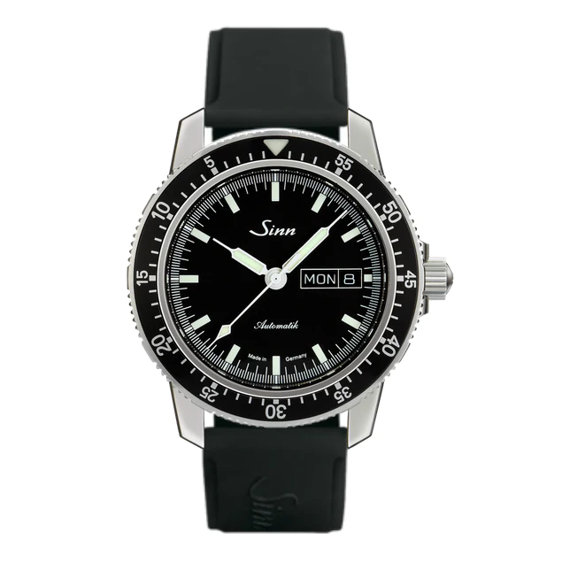 Sinn best sale st sa