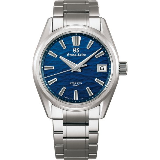 Price sales grand seiko