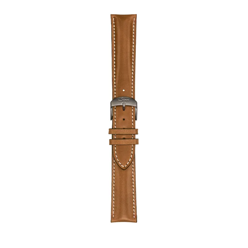 White belt watches hot sale