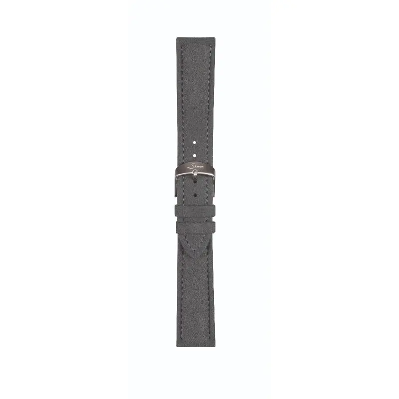 Sinn canvas online strap