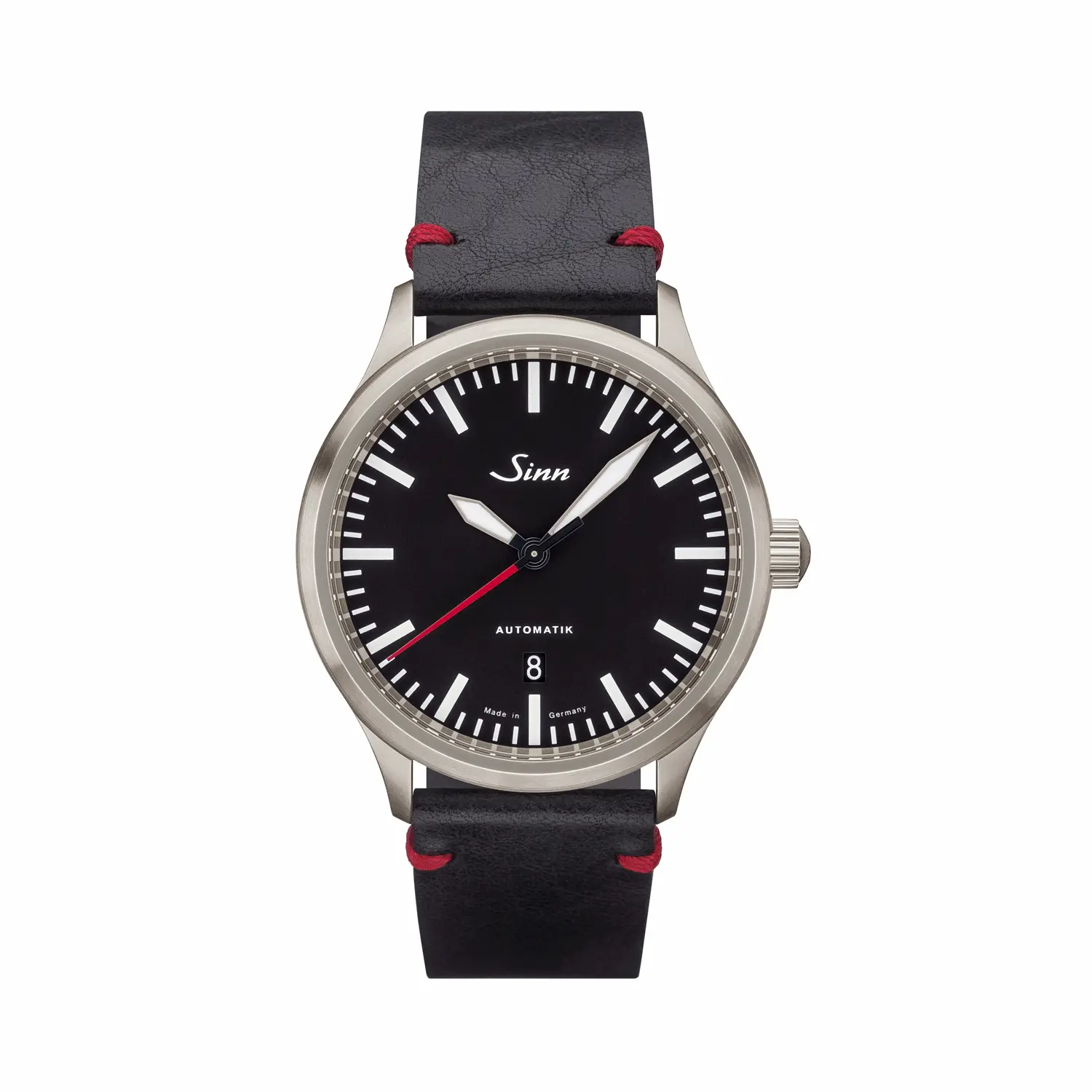 Sinn 836