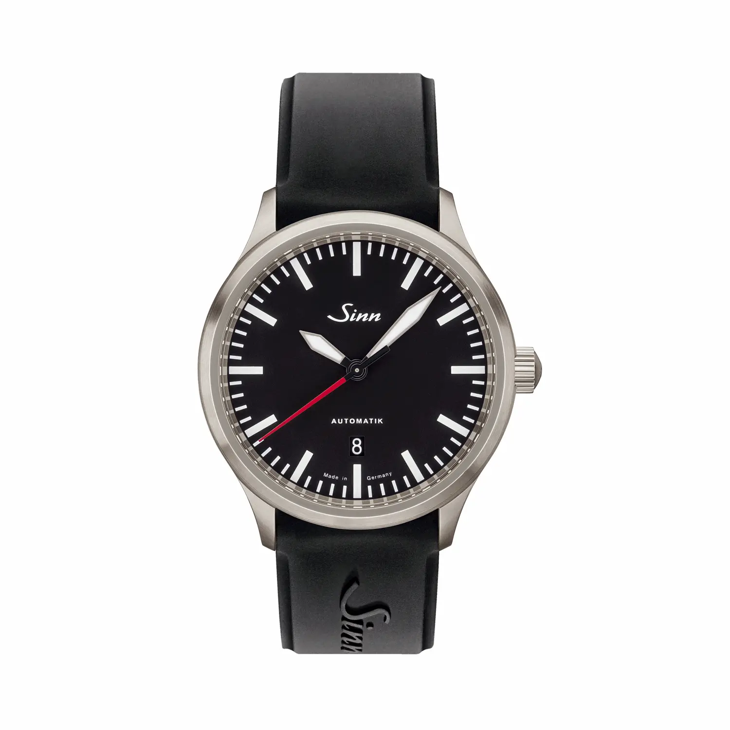 Sinn 836 2025 for sale