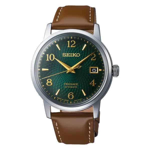 Seiko watches clearance buy online