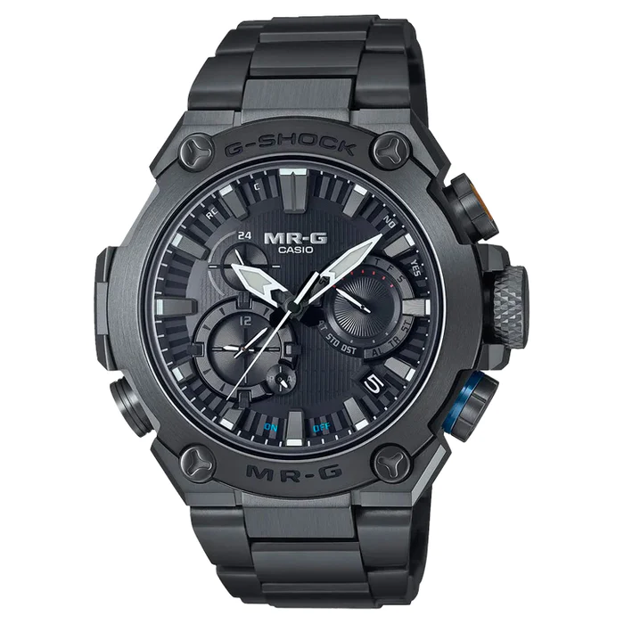 G shock online 1a1