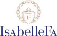 Isabelle Fa Logo