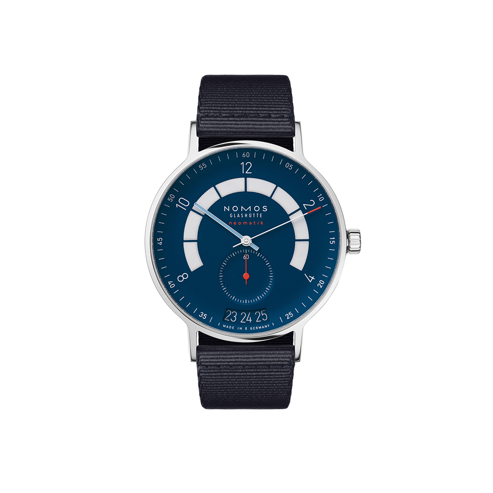 nomos-autobahn-j-vair-anderson-jewellers