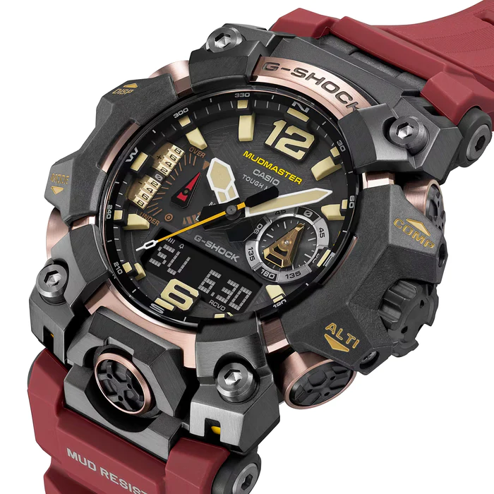 G shock gb 1000 best sale