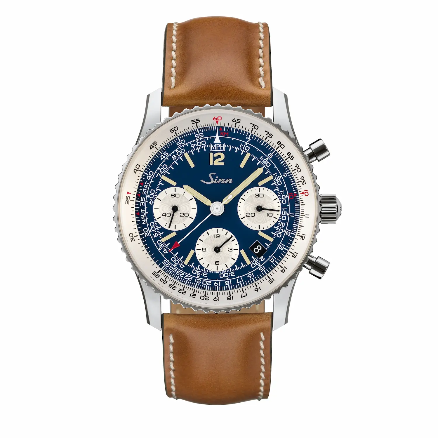 sinn-903-st-b-e-ii-j-vair-anderson-jewellers