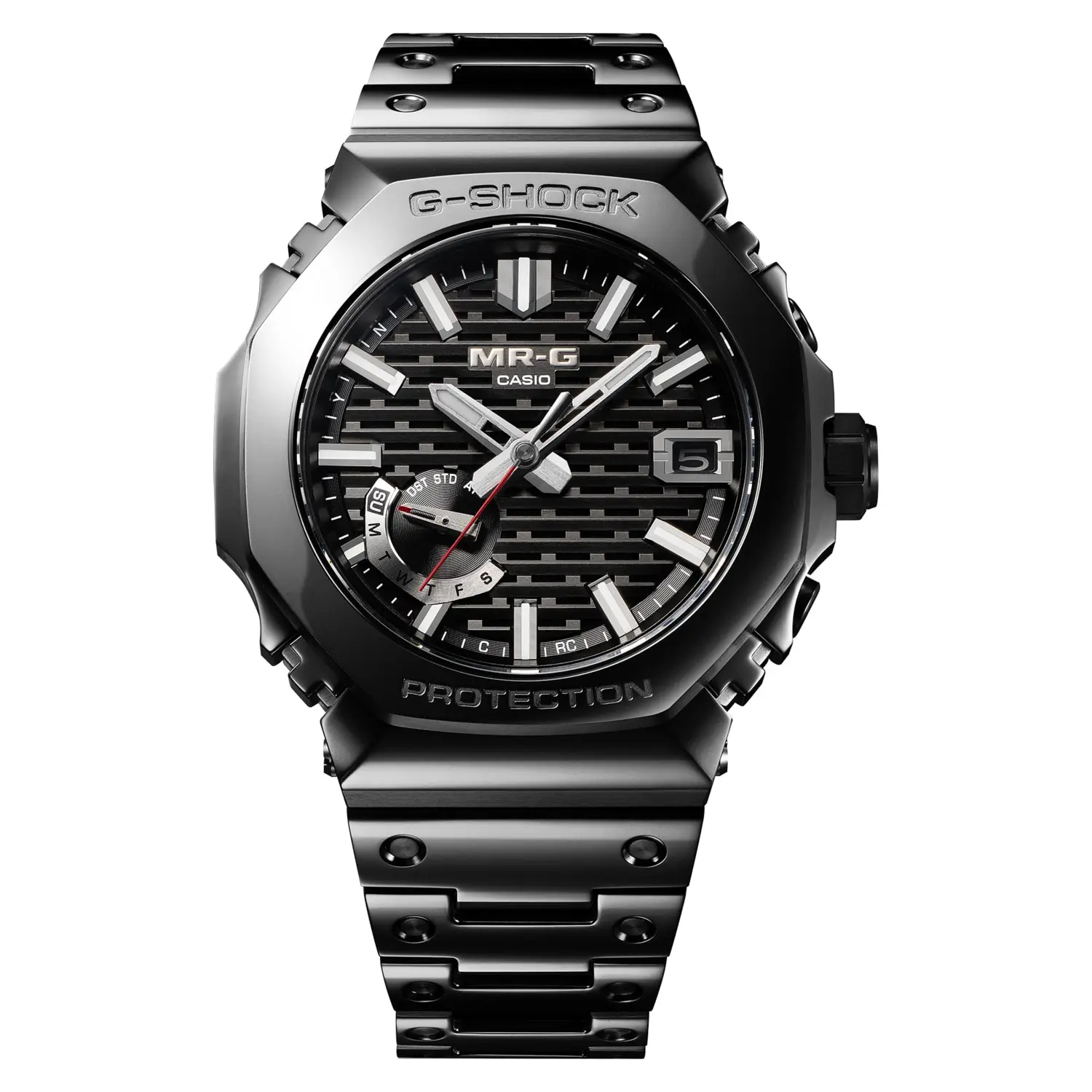 G shock 1adr hotsell