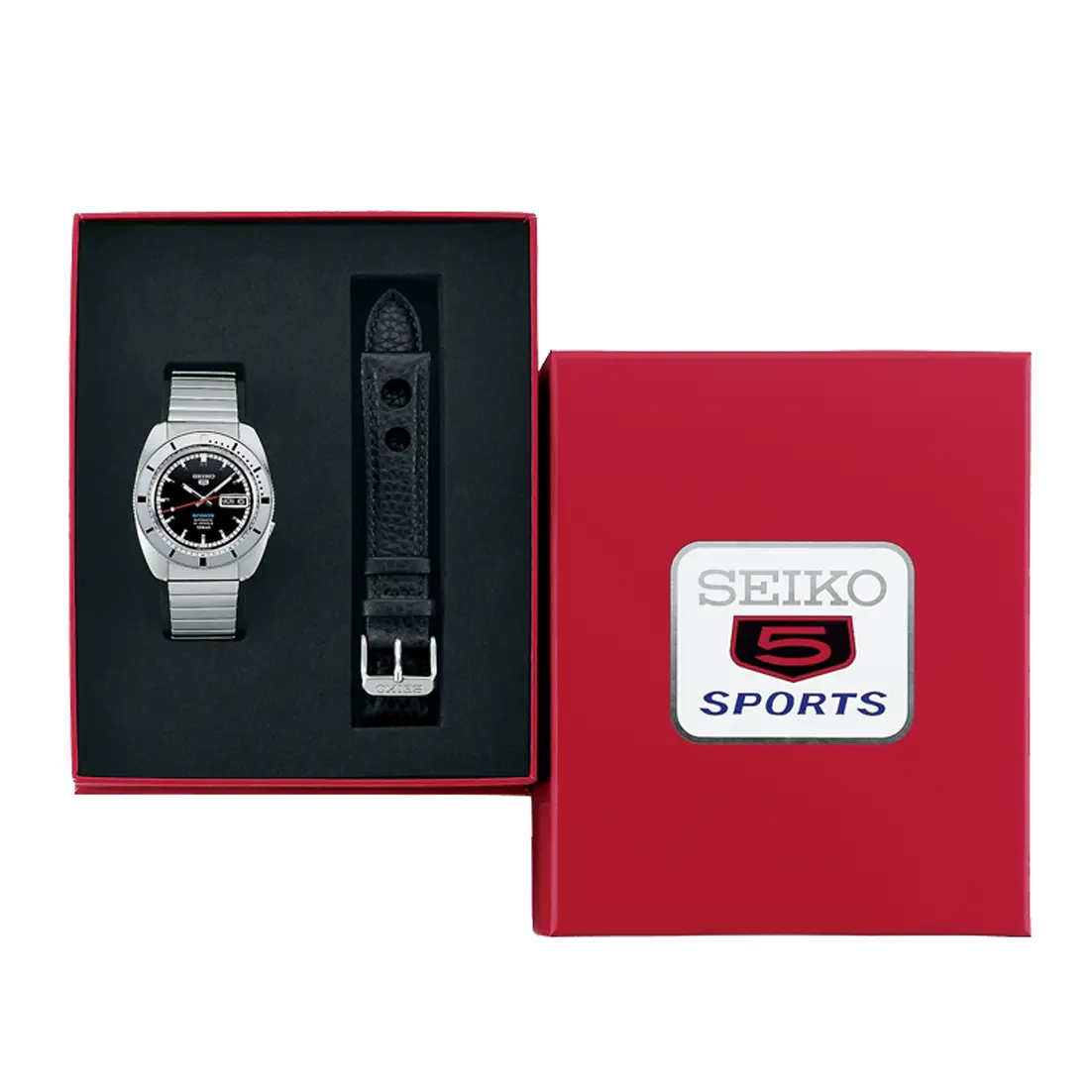 Seiko 5 sports 7s36b online